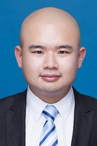 1744352099246194.jpg 王晗.jpg
