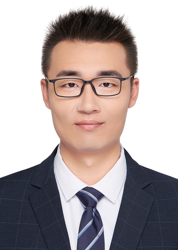1744353187725236.jpg 胡玘瑞小.jpg