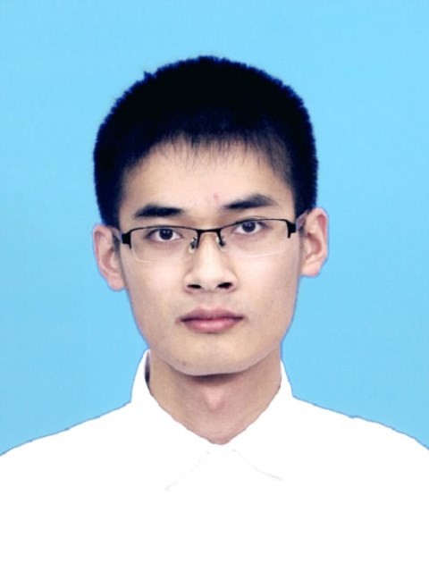 1744620207528889.jpg 牛成成.jpg